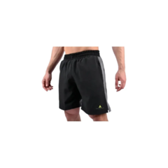 Short Cargo Hombre Bolsillos Laterales + Bermuda Microfibra - comprar online