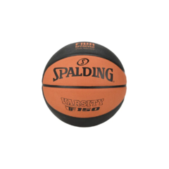 Pelota Básquet Spalding Varsity Tf Fiba N° 7 spalvarsity ng/nar - comprar online