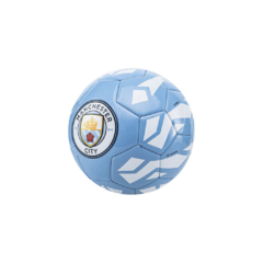 Pelota Manchester City Oficial Drb N° 5 43219 +INFLADOR! - comprar online