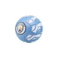 Pelota Manchester City Oficial Drb N° 5 -43219