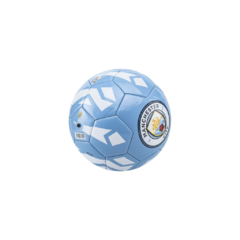 Pelota Manchester City Oficial Drb N° 5 43219 +INFLADOR! - comprar online