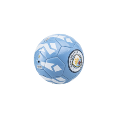 Pelota Manchester City Oficial Drb N° 5 -43219 - comprar online