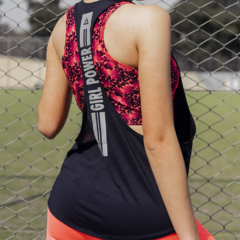 Conjunto Deportivo! Sudadera Mujer +short Con Calza Lycra en internet