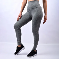 Calza Deportiva Gym Mujer Urban Luxury +calza Biker Mujer gs - PASION AL DEPORTE