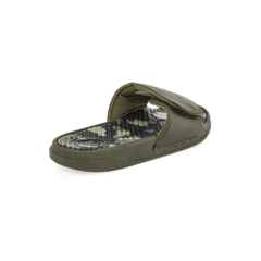 Ojotas Hombre Chinelas Head vd - Camo - PASION AL DEPORTE