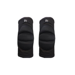 Rodillera arquero De Alto Impacto Body Therm x 2 pares - comprar online