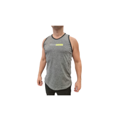 Musculosa Deportiva Hombre Muscur4 Gs+ Remera Hombre Ng - comprar online