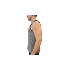 Musculosa Deportiva Hombre Muscur4 Gs+ Remera Hombre Ng - tienda online