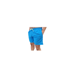 Short De Baño Hombre Leading Brands (azulfr) - Ko/crci500 - comprar online