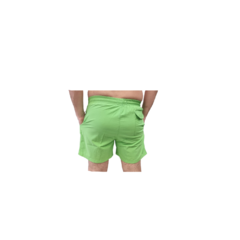 Short De Baño Hombre Leading Brands (vde) - Ko/crci500 - comprar online