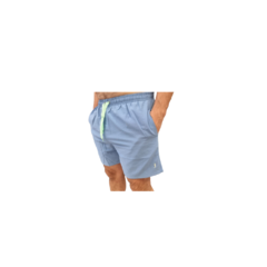 Short De Baño Hombre Leading Brands (celes) - Ko/crci500 - comprar online