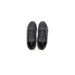 Zapatillas Urbanas Mujer Head Ng/bl - Atlanta - tienda online