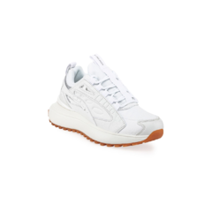 Zapatillas Urbanas Mujer Head blanco - Atlanta - comprar online