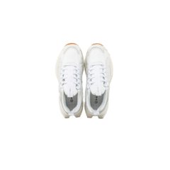 Zapatillas Urbanas Mujer Head blanco - Atlanta - tienda online