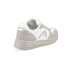 Zapatillas Niños Head Urbanas (blc) San Diego +medias gratis! en internet