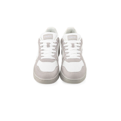 Imagen de Zapatillas Niños Head Urbanas (blc) San Diego +medias gratis!