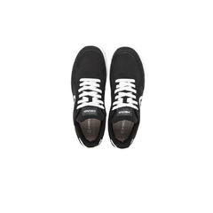 Zapatillas Niños Head Urbanas (ng) - San Diego - tienda online