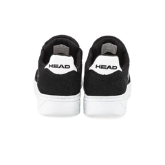 Zapatillas Niños Head Urbanas (ng) - San Diego en internet