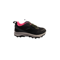 Zapatillas Mujer Good Year Trail Trekking - 08745 - comprar online