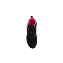 Zapatillas Mujer Good Year Trail Trekking - 08745 - tienda online