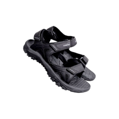 Sandalias Hombre Good Year ng -07633 en internet