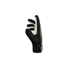 Guantes Arquero Reusch Niño Started Solid (vd/nar) - comprar online