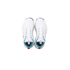 Zapatillas Head Mujer Tenis Padel Entrenamiento Bl/aq +MEDIAS GRATIS! - PASION AL DEPORTE