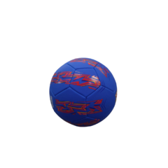 PELOTA FUTBOL BARCELONA N°5 ESTADIOS DRB- 43738 - comprar online