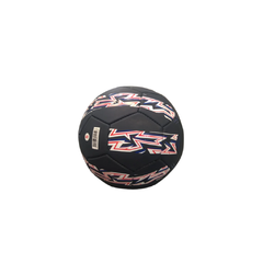 Pelota Psg Futbol Niños N° 5 Dribbling 45152 +inflador drb en internet