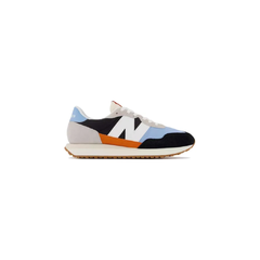 Zapatillas New Balance Hombre Ms237eb +MEDIAS GRATIS! - comprar online