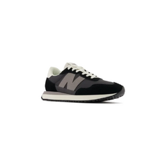 Zapatillas New Balance Hombre Ms237rc +MEDIAS GRATIS! - comprar online