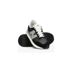 Zapatillas New Balance Hombre Ms237rc +MEDIAS GRATIS! en internet