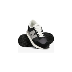 Zapatillas New Balance Hombre - Ms237rc en internet