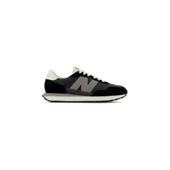 Zapatillas New Balance Hombre Ms237rc +MEDIAS GRATIS! - comprar online