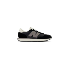 Zapatillas New Balance Hombre - Ms237rc - comprar online