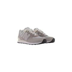 Zapatillas New Balance Hombre - Ml574rd2 - comprar online