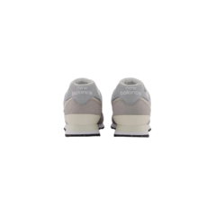 Zapatillas New Balance Hombre - Ml574rd2 - comprar online