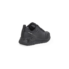 Zapatillas Escolares Addnice Niños Niñas 28 A 34 Ng Ray classic - comprar online