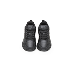 Zapatillas Escolares Addnice Niños Niñas 28 A 34 Ng Ray classic