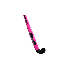 Palo Nena Hockey Madera Tk Midi Fu + Medias Hockey Nena - comprar online