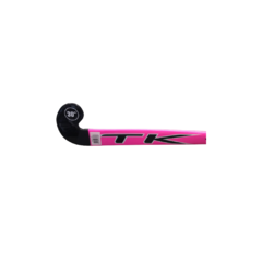 Palo Nena Hockey Madera Tk Midi Fu +bucal Junior Procer - tienda online