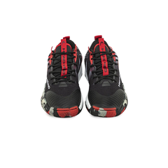 Zapatillas Head tenis Adultos Ng/rj Indoor +MEDIAS GRATIS! - PASION AL DEPORTE