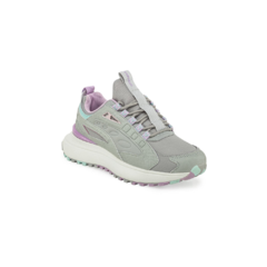 Zapatillas Urbanas Mujer Head Atlanta - GR/LI - comprar online