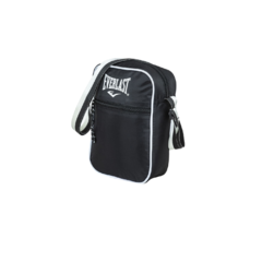 Morral Urbano Everlast Ng/bl - 27114 - comprar online