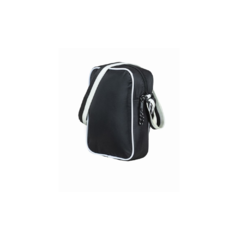 Morral Urbano Everlast Ng/bl - 27114 en internet