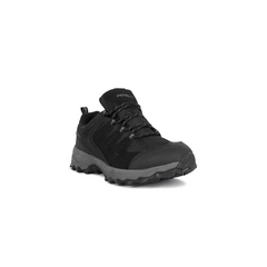 Zapatillas Hombre Penalty Catedral Trekking 141030 +MEDIAS GRATIS! - comprar online