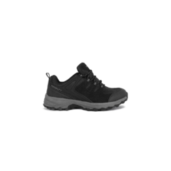 Zapatillas Hombre Penalty Catedral Trekking - 141030 - comprar online