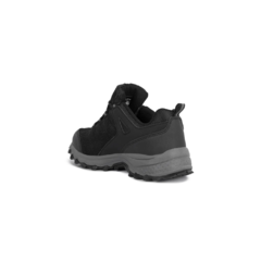 Zapatillas Hombre Penalty Catedral Trekking - 141030 en internet