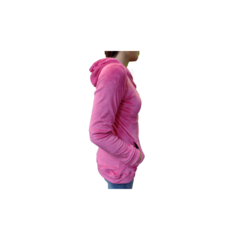 Conjunto! Buzo Plush Mujer + Calza Lycra Mujer Ng Urban - comprar online