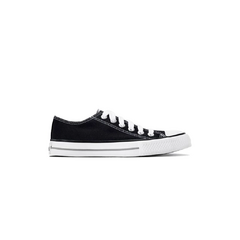 Zapatillas Lona Hombre John Foos 182 Ng +medias gratis! - comprar online